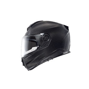 S3 CARBON